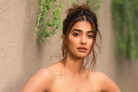 pooja hedge porn|Pooja Hegde Archives